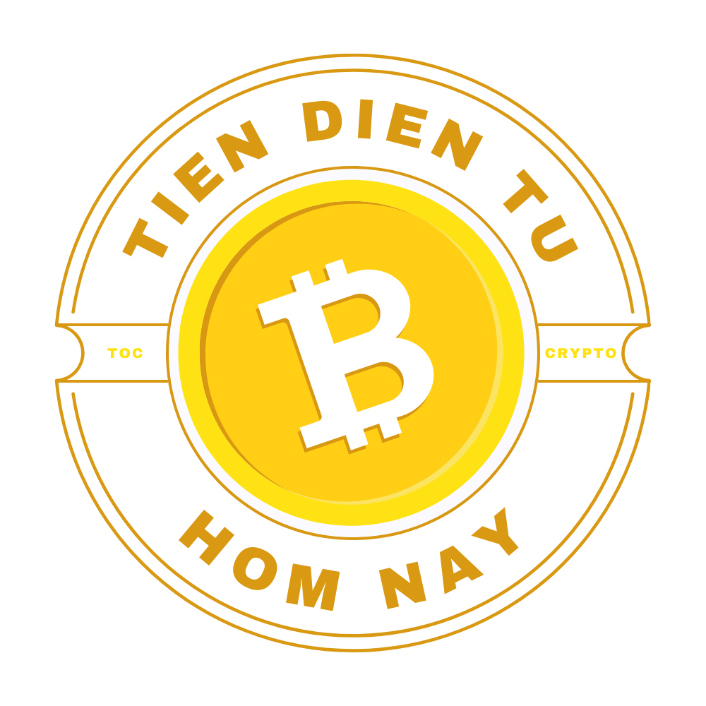 Tiền điện tử hôm nay